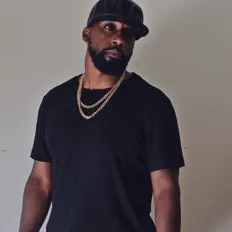 Dat Phella: песни, клипы, биография, даты выступлений и многое другое.