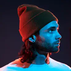 Luister naar Tommy G., bekijk muziekvideo's, lees de bio, bekijk de tourdata, en meer!