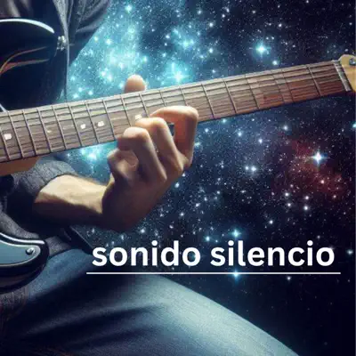 Listen to Sonido Silencio, watch music videos, read bio, see tour dates & more!