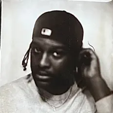 Listen to Tre Trax, watch music videos, read bio, see tour dates & more!