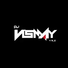 Listen to DJ Vismay VRz, watch music videos, read bio, see tour dates & more!