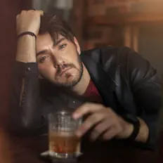聆聽 Gerduan Kemp、觀看音樂影片、閱讀小傳、查看巡演日期等！