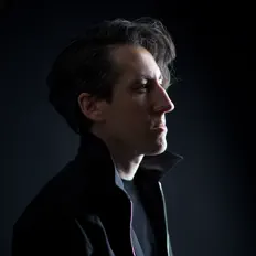 Posłuchaj wykonawcy Pocket Spell, obejrzyj teledyski, przeczytaj biografię, zobacz daty tras koncertowych i nie tylko!