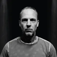 Listen to Wonderwolf, watch music videos, read bio, see tour dates & more!