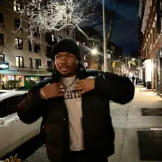 LEXONGOD सुनें, म्यूज़िक वीडियो देखें, बायो पढ़ें, दौरे की तारीखें और बहुत कुछ देखें!