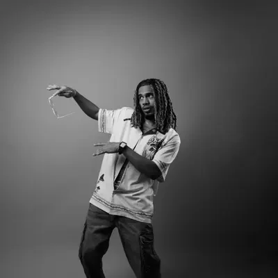 Listen to Chris One, watch music videos, read bio, see tour dates & more!
