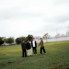 收听 ヒメウズ、观看音乐视频、阅读小传、查看巡演日期等 ！