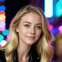 Listen to undefined, watch music videos, read bio, see tour dates & more!