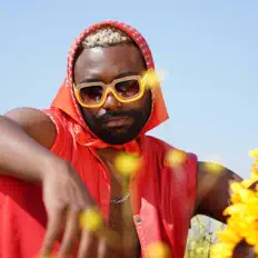 Listen to Benni Ola, watch music videos, read bio, see tour dates & more!