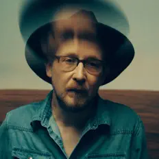 Ascolta Eric Coomer, guarda video musicali, leggi la biografia, vedi le date del tour & altro!