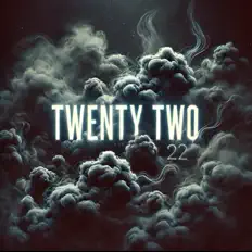 Luister naar 1TWENTY TWO, bekijk muziekvideo's, lees de bio, bekijk de tourdata, en meer!