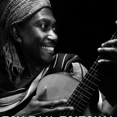 Listen to Mikahely, watch music videos, read bio, see tour dates & more!