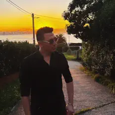 Listen to Brayan Martinez, watch music videos, read bio, see tour dates & more!