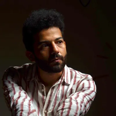 Listen to Osama Rabeea, watch music videos, read bio, see tour dates & more!