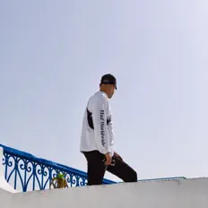 Listen to AGAV, watch music videos, read bio, see tour dates & more!