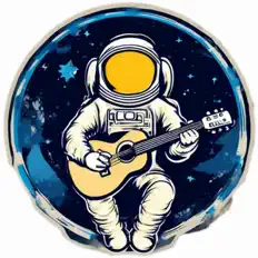 Ascolta ЗЕТУРБО, guarda video musicali, leggi la biografia, vedi le date del tour & altro!