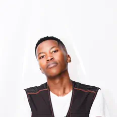 Listen to DaBabyKay, watch music videos, read bio, see tour dates & more!