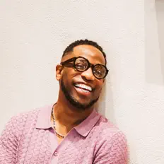 Dengarkan Darnell Davis & The Remnant, tonton video musik, baca bio, lihat tanggal tur & lainnya!