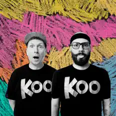 Poslechněte si interpreta Koo Koo, sledujte hudební videa, přečtěte si životopis, podívejte se na data turné a další informace.