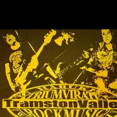Listen to TramstonValley, watch music videos, read bio, see tour dates & more!