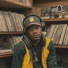 收听 2-20 OnTheBeat、观看音乐视频、阅读小传、查看巡演日期等 ！