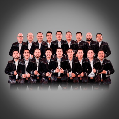 Listen to Banda San Miguel, watch music videos, read bio, see tour dates & more!