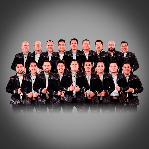 Banda San Miguel's avatar