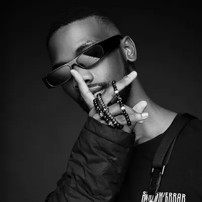 Listen to Sensei Deezo, watch music videos, read bio, see tour dates & more!
