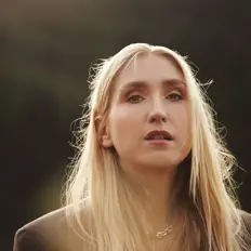 Listen to Christel Alsos, watch music videos, read bio, see tour dates & more!