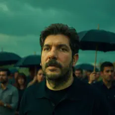 Escucha a Sinan Durur, mira videos musicales, lee su biografía, consulta las fechas de las gira y más.