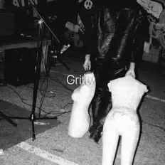 Listen to STPH So Low, watch music videos, read bio, see tour dates & more!