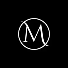 收听 Mezcla、观看音乐视频、阅读小传、查看巡演日期等 ！