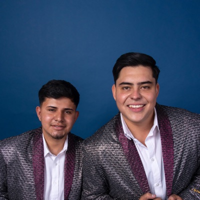 Listen to La Imponente Vientos de Jalisco, watch music videos, read bio, see tour dates & more!