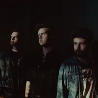 Listen to undefined, watch music videos, read bio, see tour dates & more!