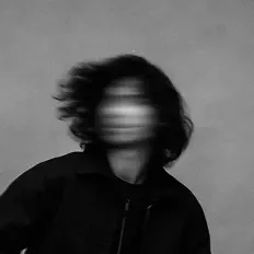 Dengarkan Baku, tonton video musik, baca bio, lihat tanggal tur & lainnya!