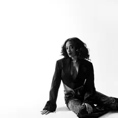 Listen to Amanda Brown, watch music videos, read bio, see tour dates & more!