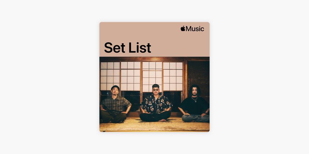 YONAYONAWEEKENDERS レコード風CD 俺たちの夏　2 Amazon.co.jp: YONA YONA WEEKENDERS [CD]: ミュージック