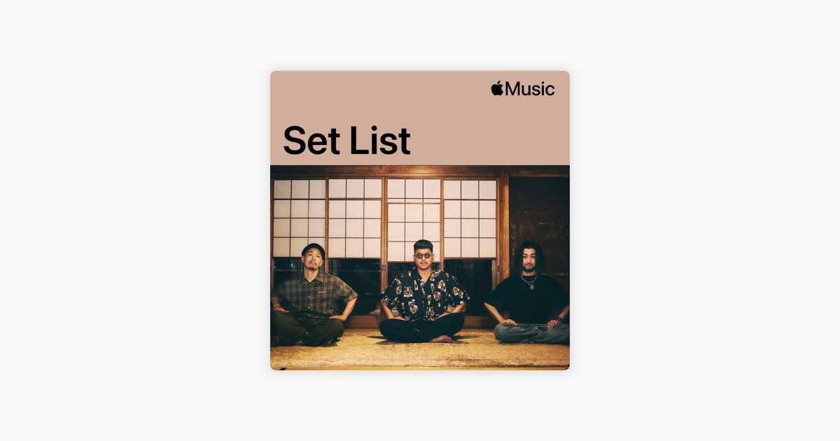 YONAYONAWEEKENDERS レコード風CD 俺たちの夏　2 YONAYONAWEEKENDERS レコード風CD 俺たちの夏 2