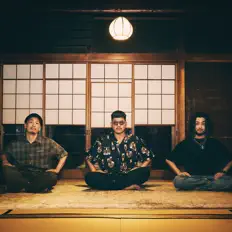 Listen to YONA YONA WEEKENDERS, watch music videos, read bio, see tour dates & more!