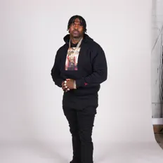 Listen to 4Xtra, watch music videos, read bio, see tour dates & more!