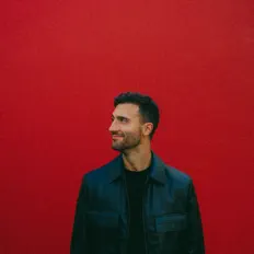 Listen to Lee Cole, watch music videos, read bio, see tour dates & more!