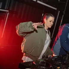 Listen to PIPES (UK), watch music videos, read bio, see tour dates & more!