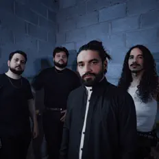 Listen to neverheals, watch music videos, read bio, see tour dates & more!