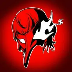 Ακούστε περιεχόμενο από Jaweazy, παρακολουθήστε μουσικά βίντεο, διαβάστε το βιογραφικό, δείτε ημερομηνίες περιοδείας, και πολλά ακόμη!