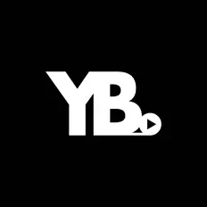 Dengarkan YorBeatz, tonton video musik, baca bio, lihat tanggal tur & lainnya!