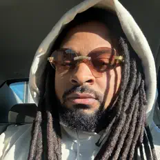 DerekAlexander을(를) 듣고, 뮤직 비디오를 보고, 약력을 읽고, 투어 일정 등을 확인하세요!