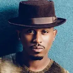 VanSwanを聴いたり、ミュージックビデオを鑑賞したり、経歴やツアー日程などを確認したりしましょう！