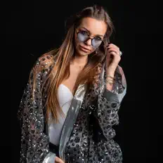 Listen to Sultana, watch music videos, read bio, see tour dates & more!