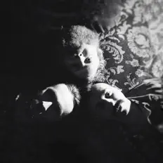 Dengarkan The Empty Mouth, tonton video musik, baca bio, lihat tanggal tur & lainnya!