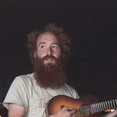 Hör dir Billy Mack Collector an, schau dir Musikvideos an, lies die Biografie, finde Tourdaten und mehr!